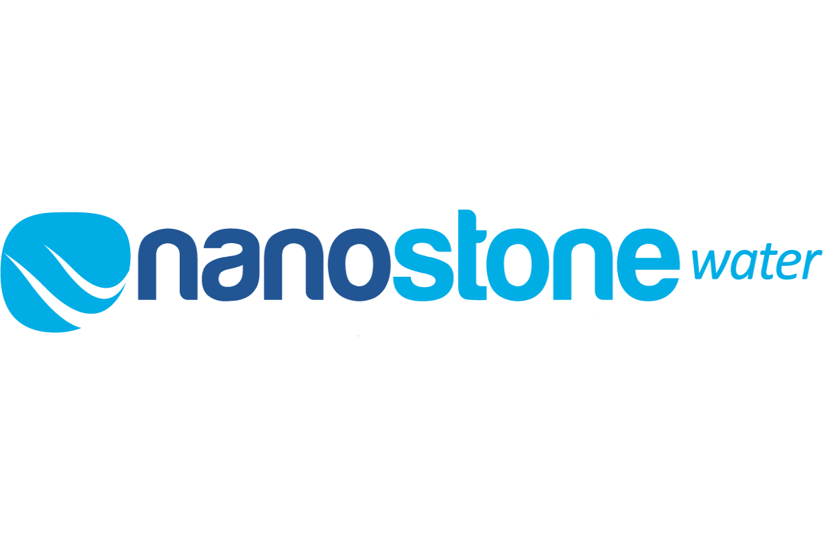 Nanostone Water_Corporate logo.png